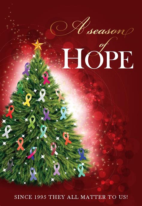 charity holiday cards|American Cancer Society Greetings .